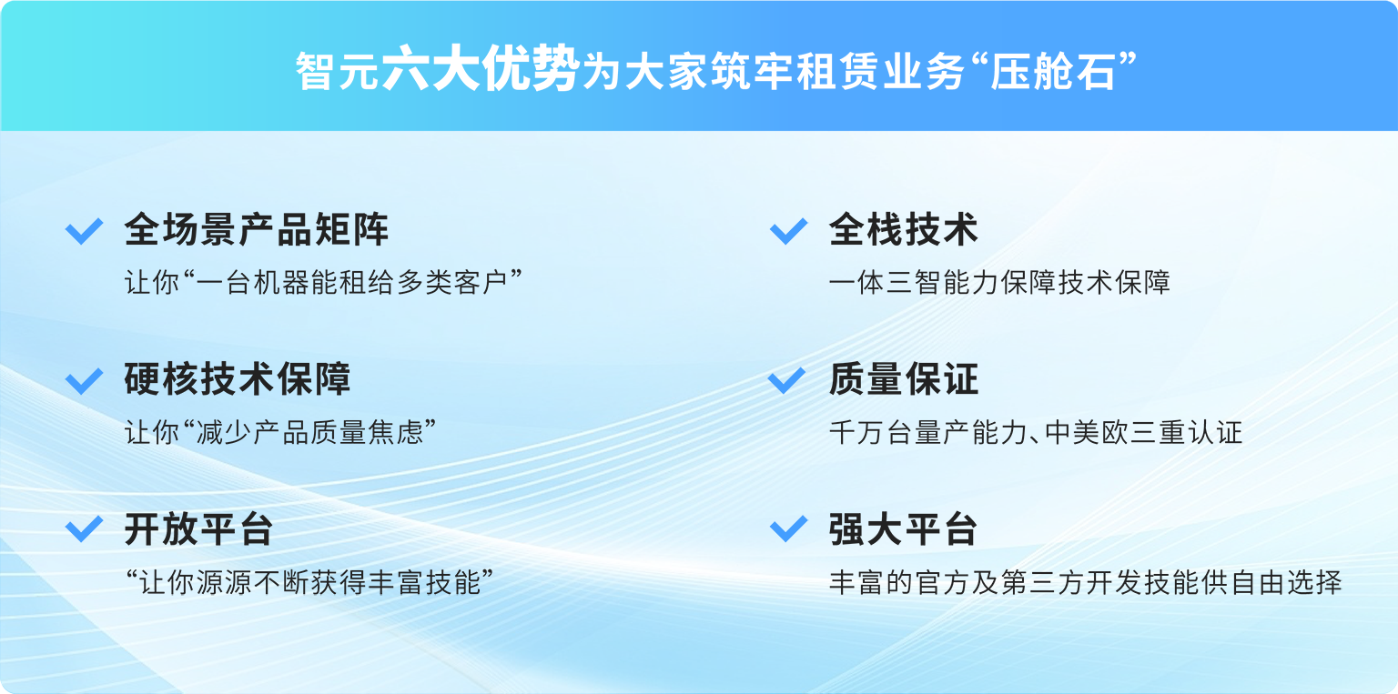 微扑克六大优势