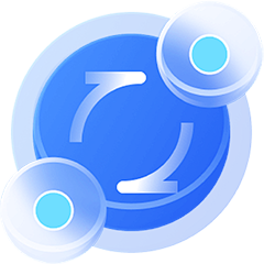 微扑克渠道政策同步